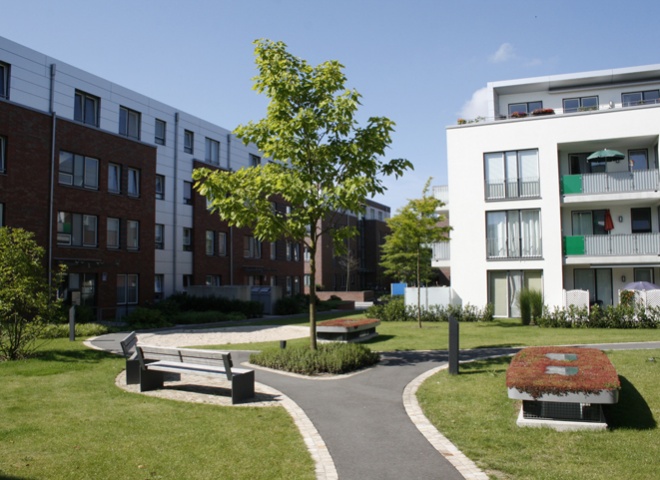 kaufhof nl aug. 2012 036.jpg